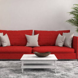 Правильная обивка: как выбрать ткань для дивана в Берёзовке - beryozovka.mebel54.com | фото