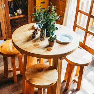 Живая мебель, выполненная из древесины в Берёзовке - beryozovka.mebel54.com | фото