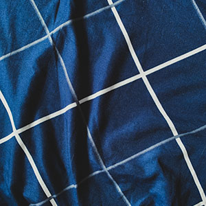 Основные правила выбора постельного белья в Берёзовке - beryozovka.mebel54.com | фото