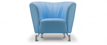 Кресло Ницца в Берёзовке - beryozovka.mebel54.com | фото