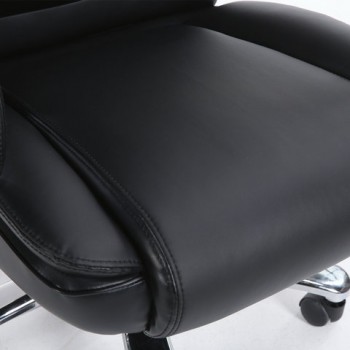 Кресло офисное BRABIX Advance EX-575 в Берёзовке - beryozovka.mebel54.com | фото