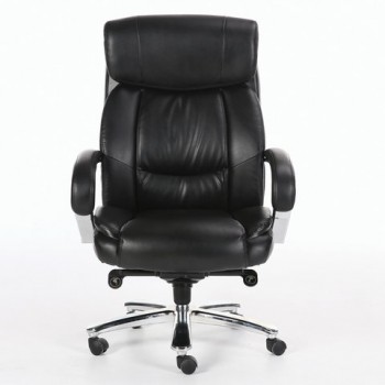 Кресло офисное BRABIX Direct EX-580 в Берёзовке - beryozovka.mebel54.com | фото