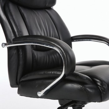 Кресло офисное BRABIX Direct EX-580 в Берёзовке - beryozovka.mebel54.com | фото