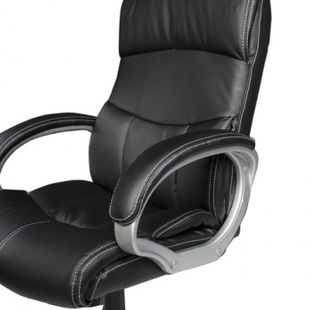 Кресло офисное BRABIX Impulse EX-505 в Берёзовке - beryozovka.mebel54.com | фото