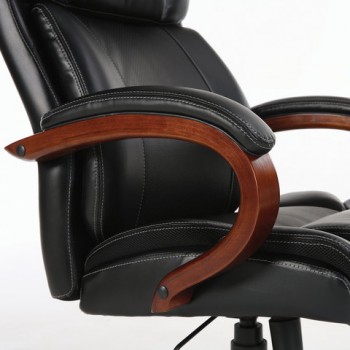 Кресло офисное BRABIX Magnum EX-701 в Берёзовке - beryozovka.mebel54.com | фото
