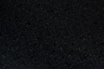 Кромка для столешницы с/к 3000*50мм (№ 62 Черный королевский жемчуг) в Берёзовке - beryozovka.mebel54.com | фото