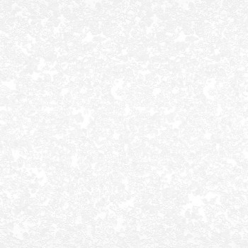 Кромка для столешницы с/к 3000*50мм (№ 63 Белый королевский жемчуг) в Берёзовке - beryozovka.mebel54.com | фото
