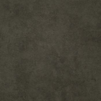 Кухонный гарнитур Стоун 1.6 (белый/камень темно-серый/акация светлая) в Берёзовке - beryozovka.mebel54.com | фото