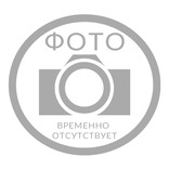 Лофт АНП 400 антресоль Дуб майский в Берёзовке - beryozovka.mebel54.com | фото