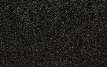 Мебельный щит 3000*600/6мм № 21г черное серебро в Берёзовке - beryozovka.mebel54.com | фото