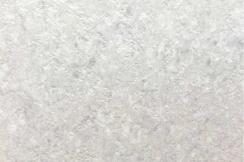 Стеновая панель (3050*600*6) 1UБриллиант светло-серыйSГП СП 1205/BR в Берёзовке - beryozovka.mebel54.com | фото