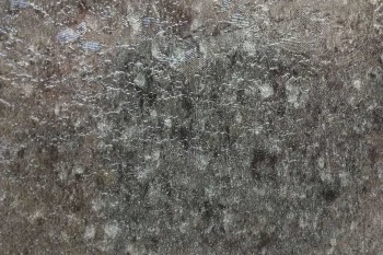 Стеновая панель (3050*600*6) 1UБриллиант темный графитSГП СП 1207/BR в Берёзовке - beryozovka.mebel54.com | фото