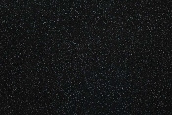 Стеновая панель (3050*600*6) 1U Галактика 4018S в Берёзовке - beryozovka.mebel54.com | фото
